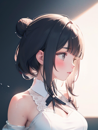 文章标题：吉他与音乐创作的美妙交融